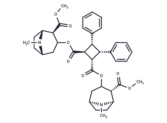 neo-Truxilline