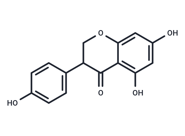 Dihydrogenistein