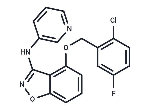 SMS2-IN-2