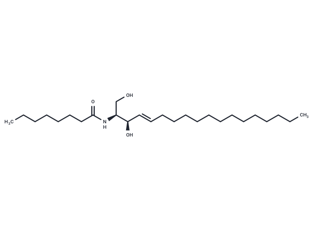 C8-Ceramide