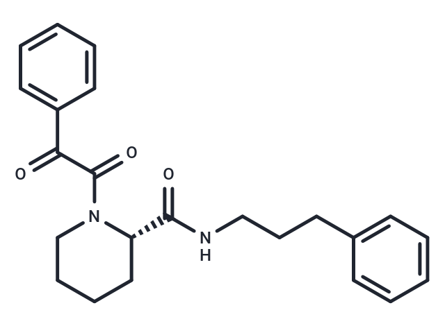 ElteN378