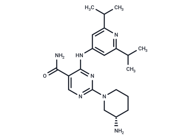 CgoaEGY7PfCEMf6AAAAAAB1LPRI795.png