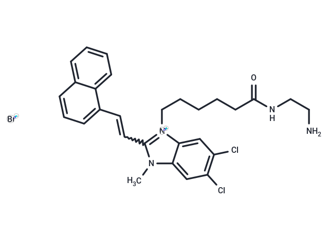 JC-D7