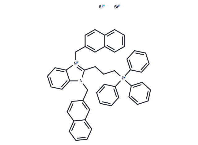 Anticancer agent 52