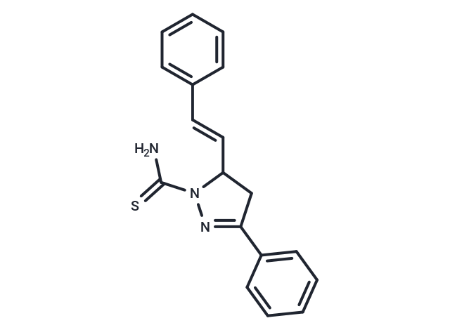 EGFR-IN-67