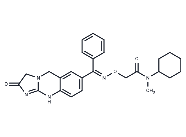 Revizinone