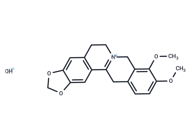 Lambertine hydroxide