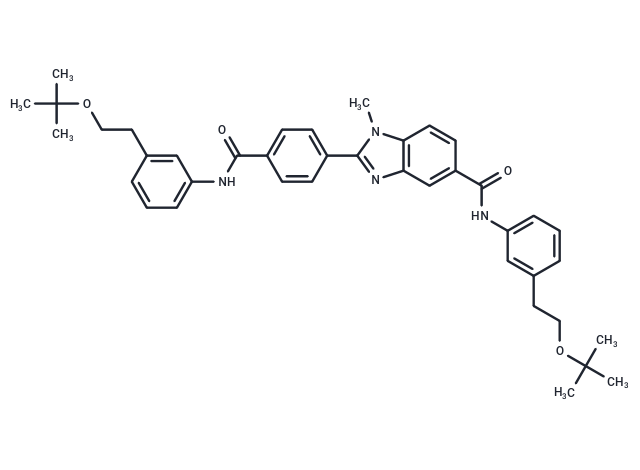 GSK761