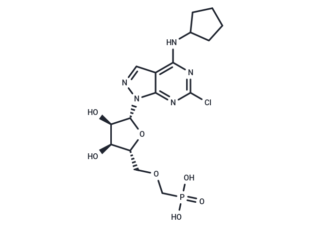 CD73-IN-4