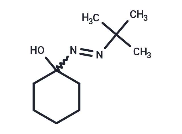 Lucel 6