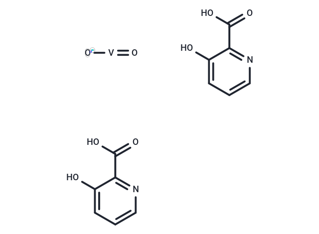 VO-OHPic