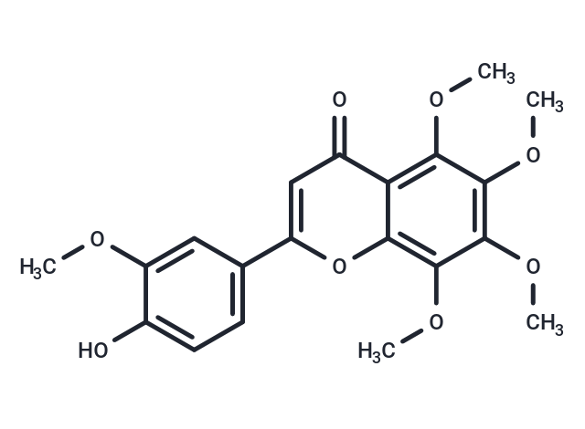 4′-Demethylnobiletin