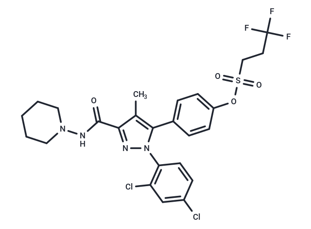 AZD-1175