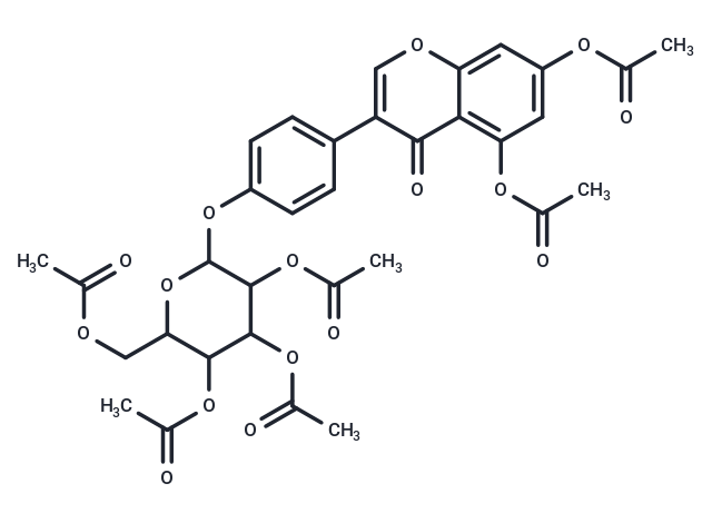 Compound 0831-0931