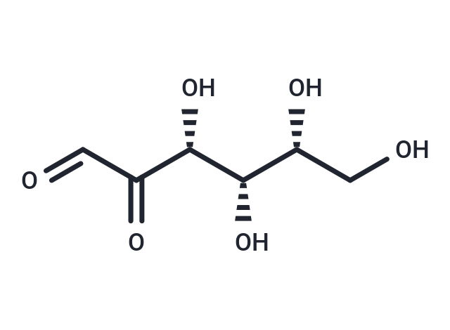 Sorbosone