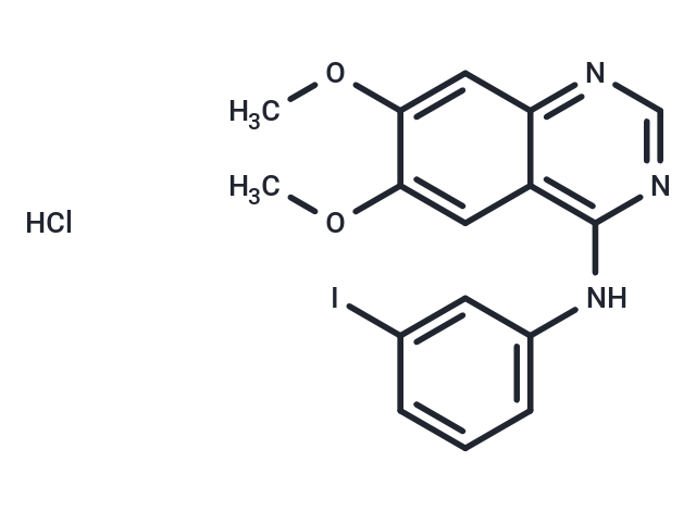 AG-1557 hydrochloride (189290-58-2(free base))