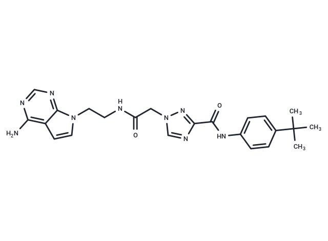 Dot1L-IN-7