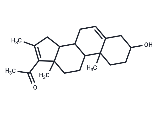 Compound N017-0010