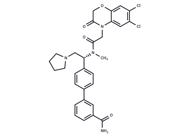 GSK-1562590