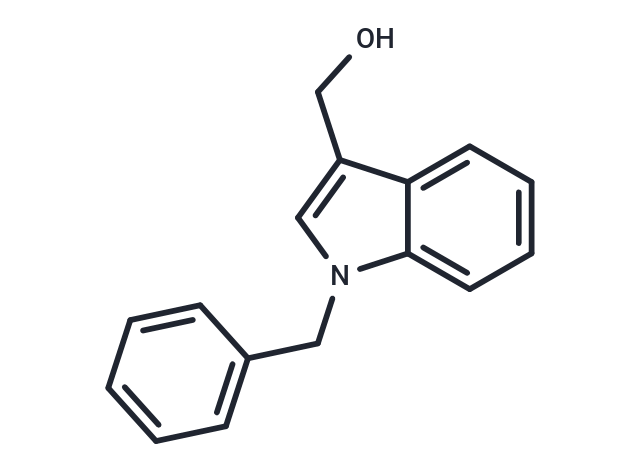 1-Benzyl-I3C