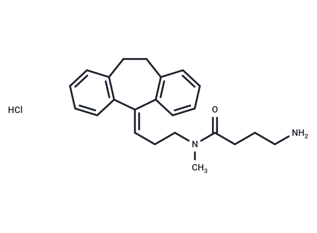 BL-1021