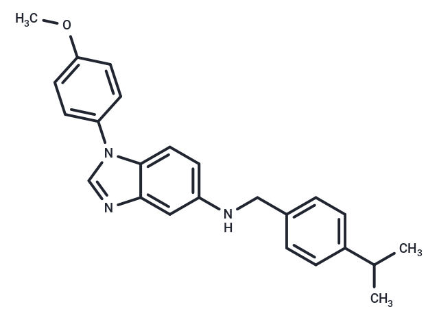 ST-193