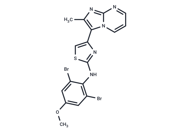 PTC-209