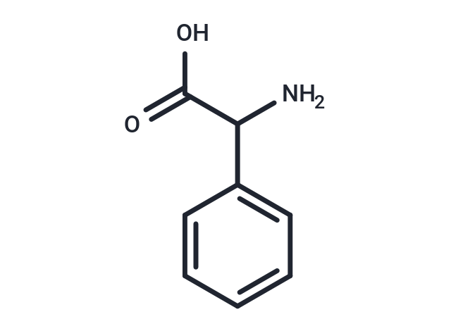 2-Phenylglycine