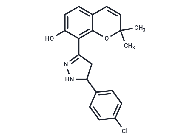 Anti-osteoporosis agent-1