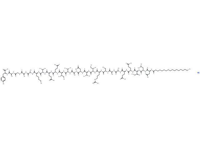 st-Ht31 ammonium