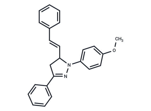 EGFR-IN-68