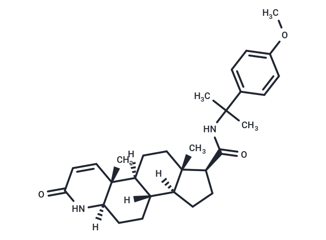 Lapisteride