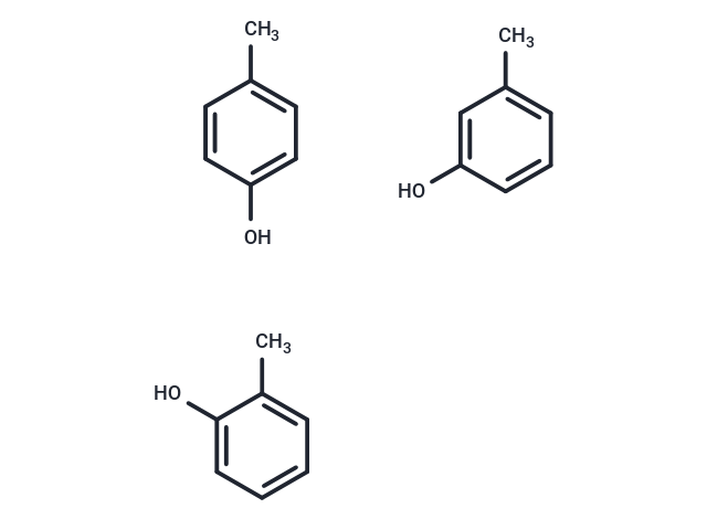 Cresol