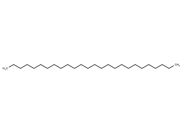 Hexacosane