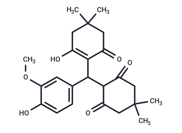 AtPCO4-IN-1