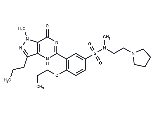 TPN729