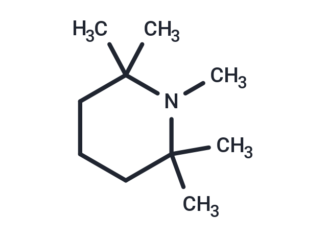 Pempidine