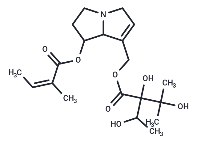 Heliosupine