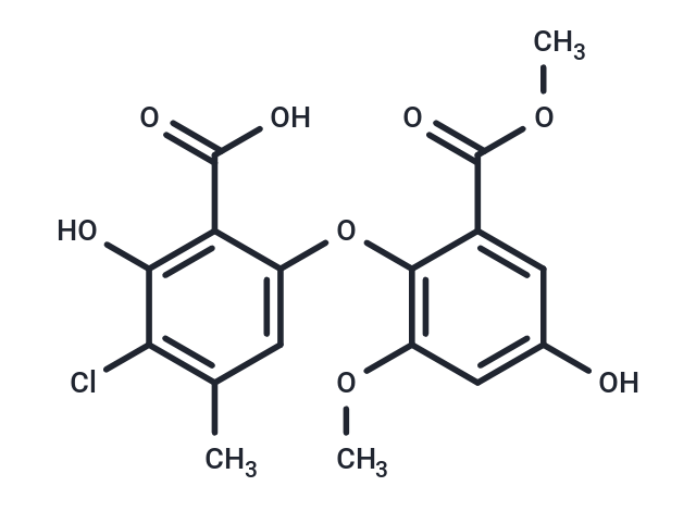 Isodihydromaldoxin