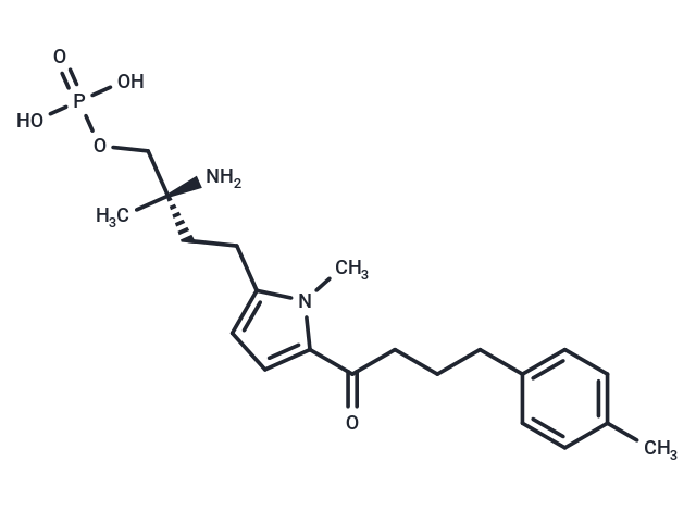 CS-0777