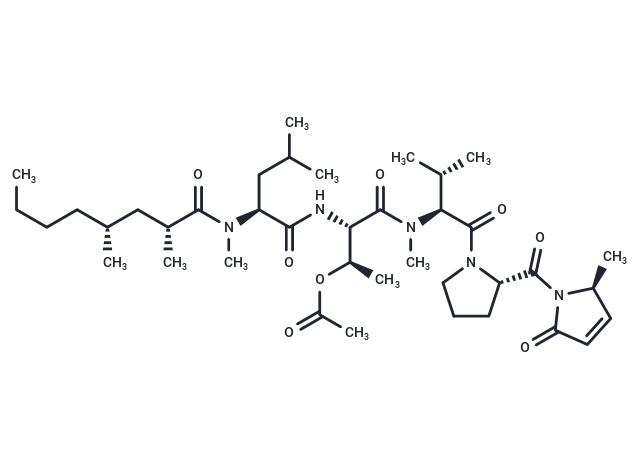 Microcolin B