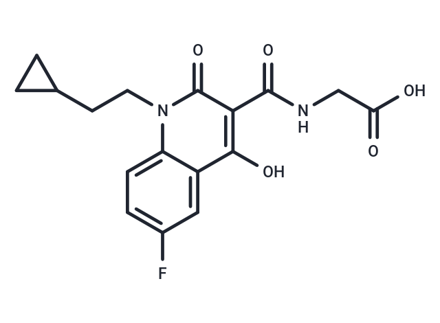 GSK360A