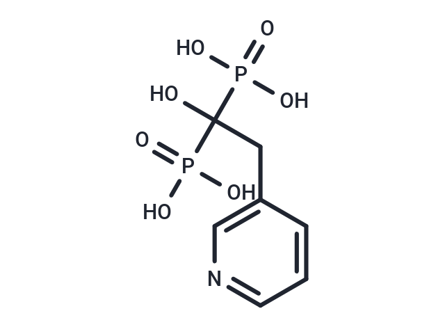 Risedronic Acid