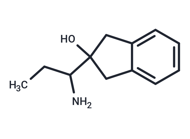 Indanorex