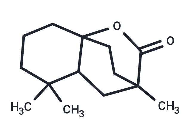 Lactoscatone