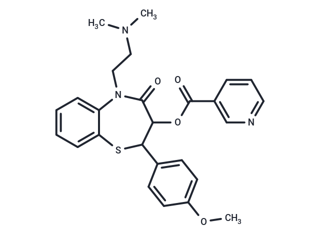 Sas 1310