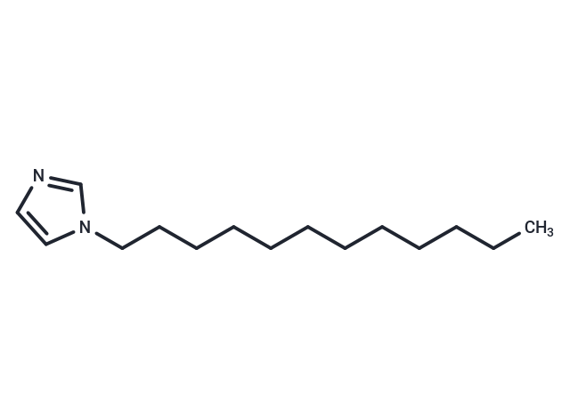 1-Dodecylimidazole