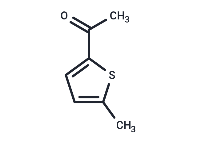 2-Acetyl-5-methylthiophene