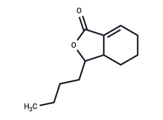 Sedanolide