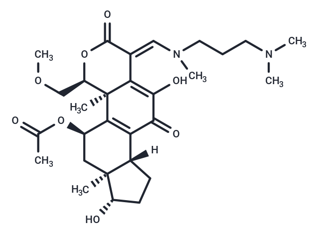 PX-13-17OH